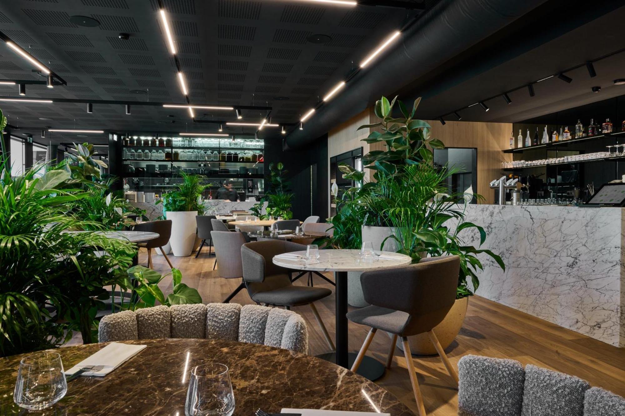 Aba Apartments 奥洛穆茨 外观 照片